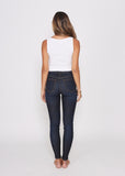 MONACO JEANS - NATASHA JEANS - DARK INK
