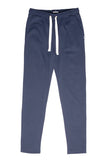 BRAKEBURN MENS JOGGERS