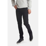 BLEND MULTIFLEX JET JEANS - BLACK