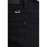 BLEND MULTIFLEX JET JEANS - BLACK