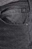 BLEND TWISTER JEANS - DENIM GREY