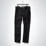 BLEND MULTIFLEX JET JEANS - BLACK
