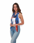 MARBLE - SCARF