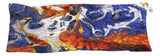 MARBLE - SCARF