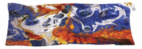 MARBLE - SCARF