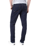 LIVERPOOL KINGSTON MODERN STRAIGHT - MODERN RINSE